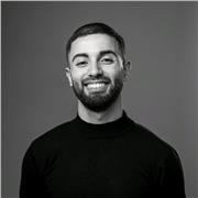 Migliora il tuo francese con un supporto personalizzato